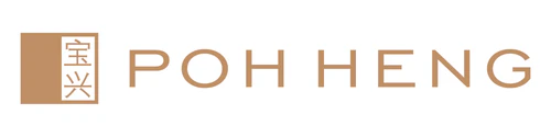 PohHeng.com.sg